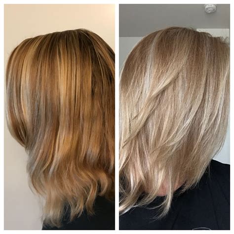 Wella t86 before and after. Things To Know About Wella t86 before and after. 
